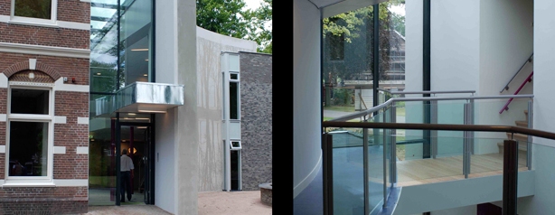 Kindercentrum Ermelo