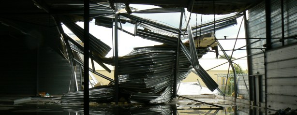 Hoogeveen_stormschade