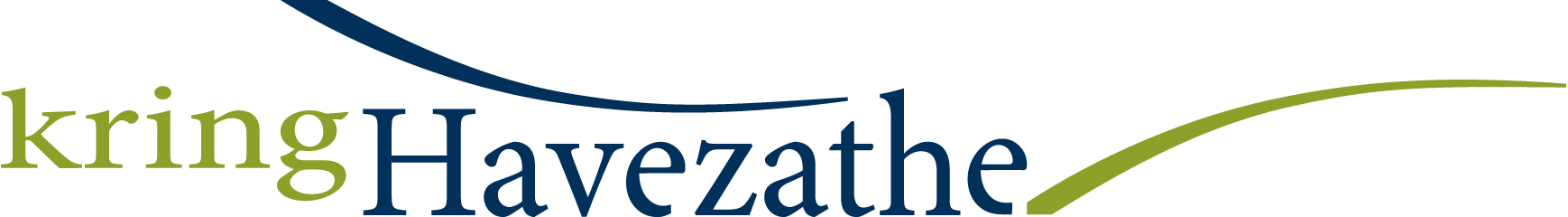 Kring_Havezathe