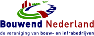 Logo_bouwendnederland