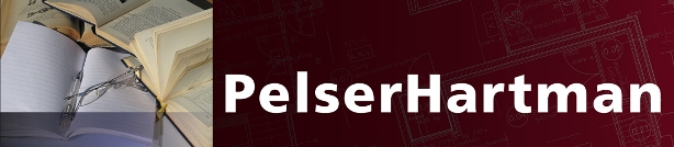 Nieuwsbrief PelserHartman Bouwadvies