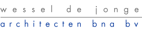 logo_wesseldejonge