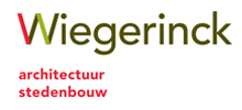 logo_wiegerinck